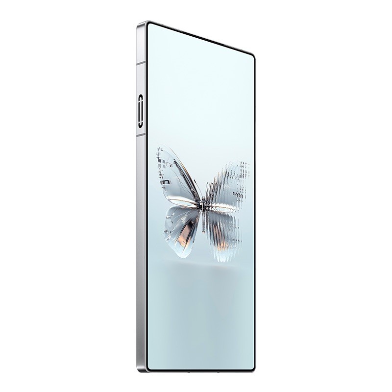 ZTE Nubia Red Magic 10S Pro 24GB 1TB Moonlight