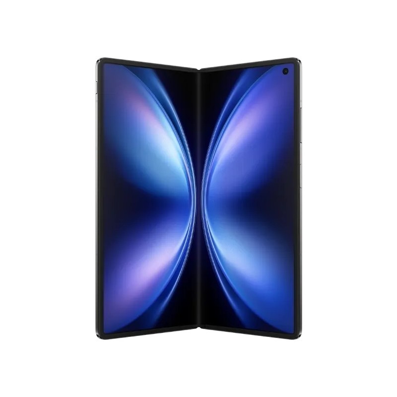 Vivo X Fold 折りたたみスマホ 12GB RAM 256GB vivo X Fold 5 12GB 256GB 白色 フォルダブル スマートフォン 8.03
