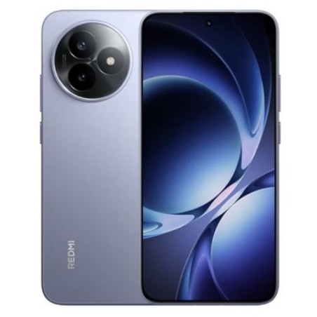 Redmi K80 Ultra 16GB+1TB em Azul Gelado