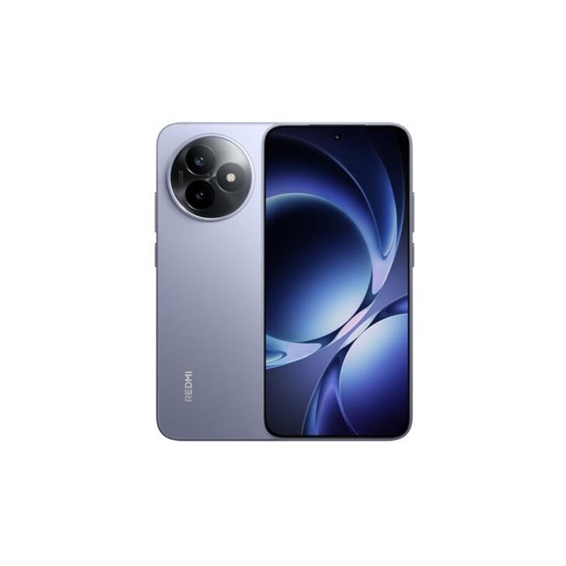 Redmi K80 Ultra 16GB+512GB Azul