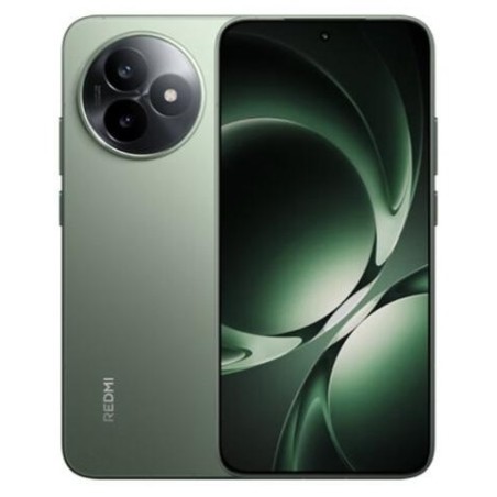 Redmi K80 Ultra Verde, sofisticado e inovador