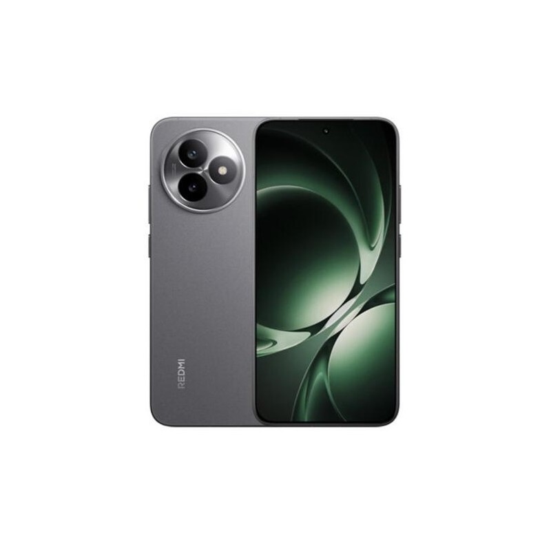 redmi K80 xiaomi 12+256G SIMフリー Smartphone-Xiaomi-Redmi-12-