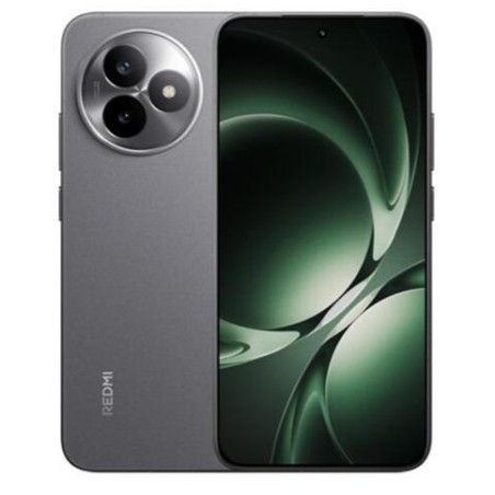 スマートフォン本体 Redmi K80 Ultra 12/256Gb Redmi K80 Ultra 12GB+256GB Cinza