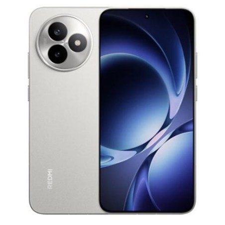 スマートフォン本体 Redmi K80 Ultra 12/256Gb Redmi K80 Ultra 12GB+256GB Cinza