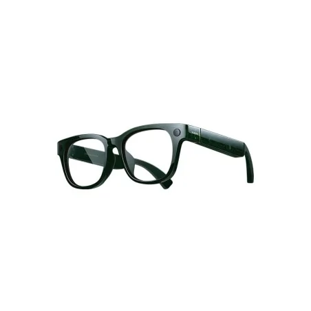 Gafas Xiaomi AI Verdes