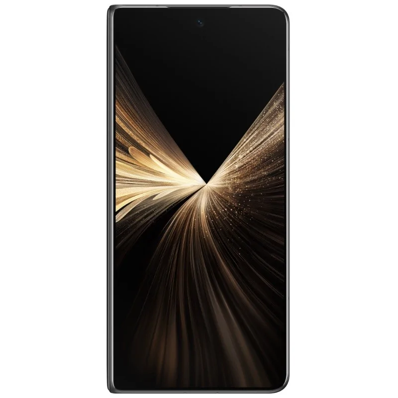 Honor Magic V5 16GB+512GB in Nero