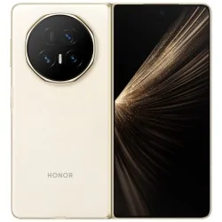 Honor Magic V5 Branco com 16GB+1TB