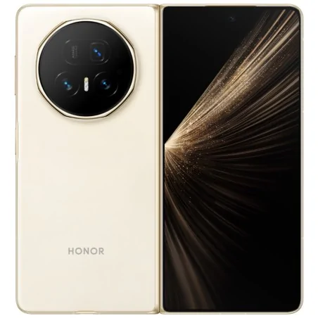 Honor Magic V5 16GB+1TB in Bianco