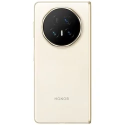 Honor Magic V5 Branco com 16GB+1TB
