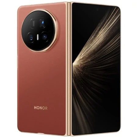 Honor Magic V5: Leichtes Flaggschiff, leistungsstark