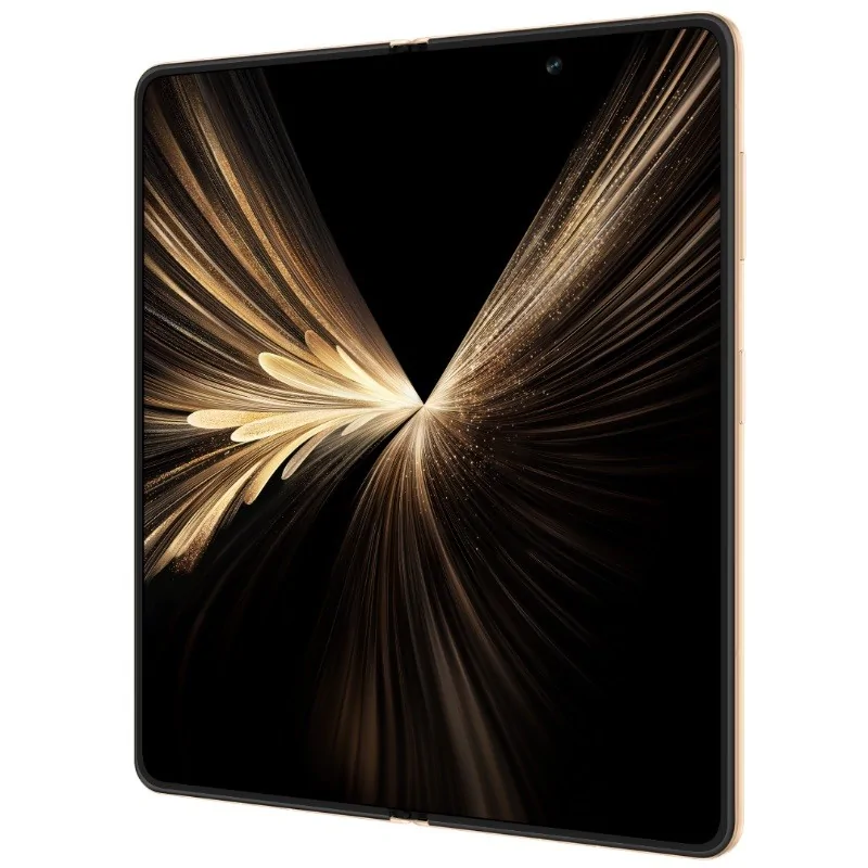 Honor Magic V5 - Elegante e Potente