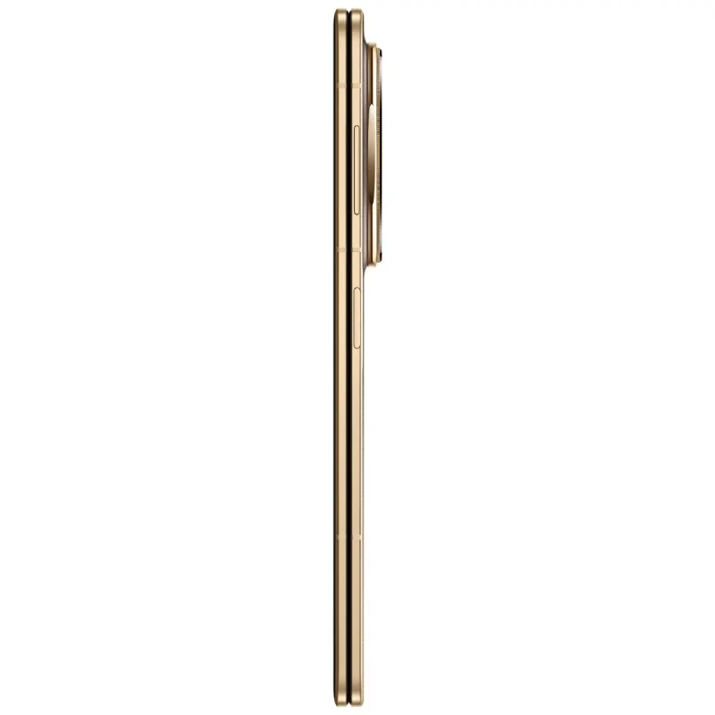 Honor Magic V5 16 Go + 1 To Or - Innovation et Élégance