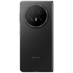 Honor Magic V5 - Technologie avancée et design élégant