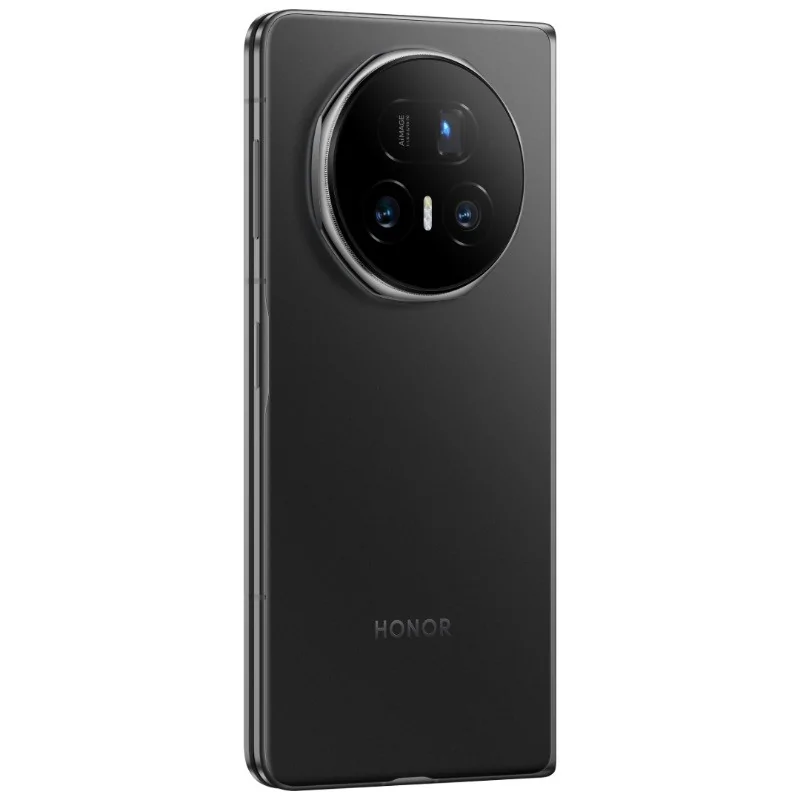 Honor Magic V5 16 GB Preto
