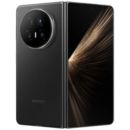 Honor Magic V5 - Technologie avancée et design élégant
