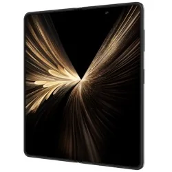 Honor Magic V5 - Technologie avancée et design élégant