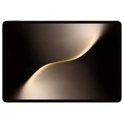 Honor Magic Pad 3 - Schermo e Batteria Potente