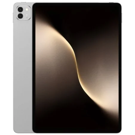 Honor Magic Pad 3, tablette 13,3" 256 Go, couleur noire
