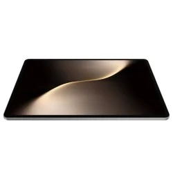 Honor Magic Pad 3 - Schermo e Batteria Potente