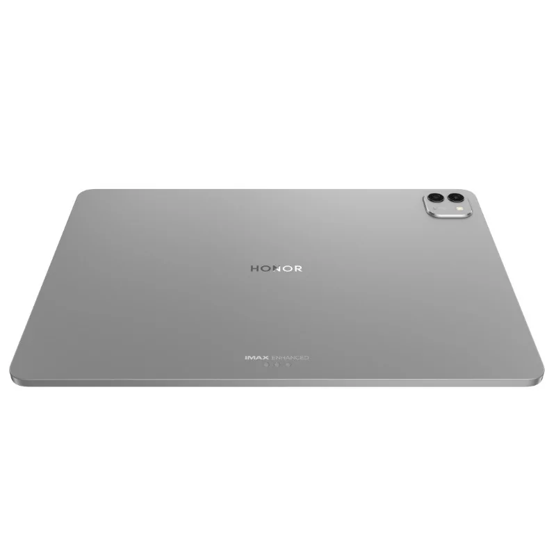 Honor Magic Pad 3 - Schermo e Batteria Potente