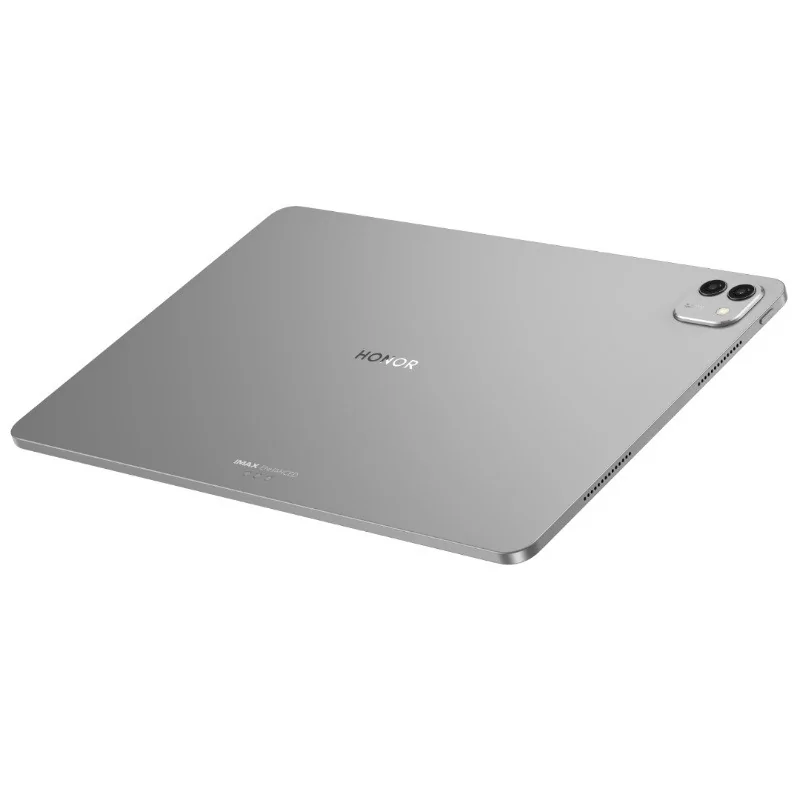 Honor Magic Pad 3 - Schermo e Batteria Potente