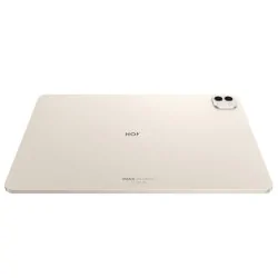 Honor Magic Pad 3 avec écran haute résolution et design élégant