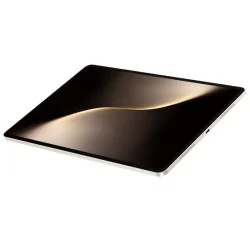 Honor Magic Pad 3 avec écran haute résolution et design élégant
