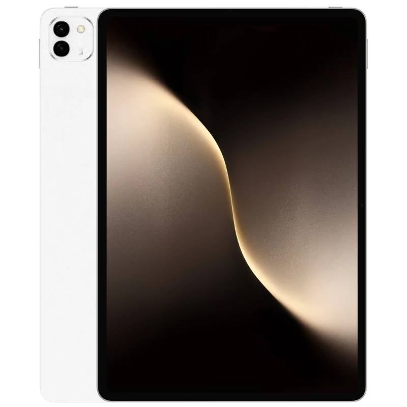 Honor Magic Pad 3: Potencia y Portabilidad