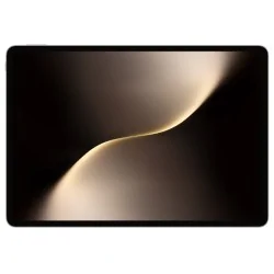 Honor Magic Pad 3 avec écran haute résolution et design élégant