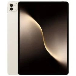Honor Magic Pad 3 avec écran haute résolution et design élégant