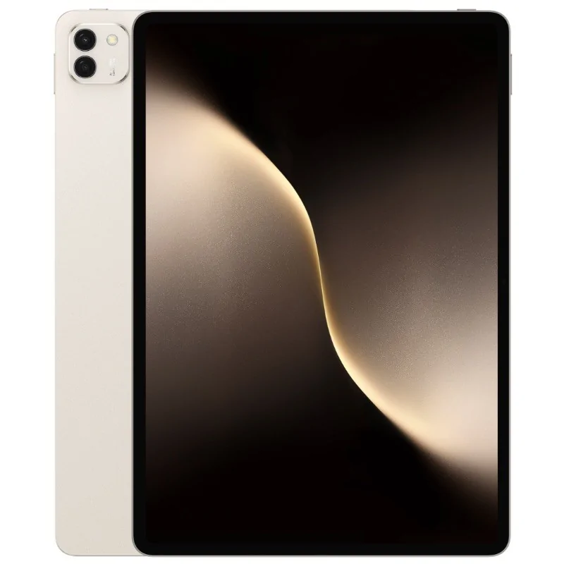 Honor Magic Pad 3 avec écran haute résolution et design élégant
