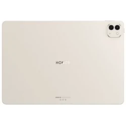 Honor Magic Pad 3 avec écran haute résolution et design élégant