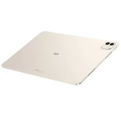 Honor Magic Pad 3 avec écran haute résolution et design élégant