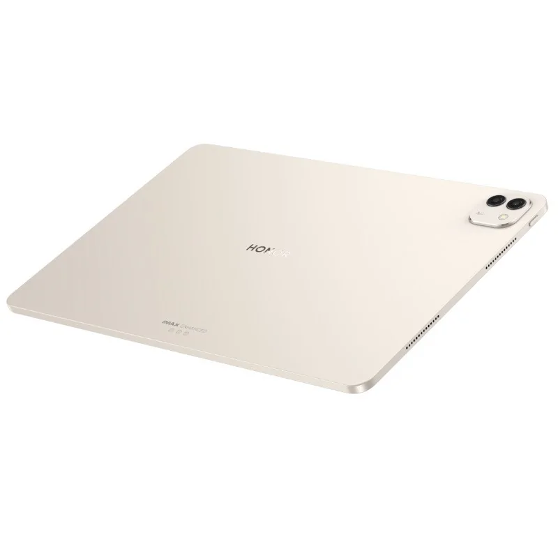 Honor Magic Pad 3 in Gold - 13,3" Display, 8GB RAM