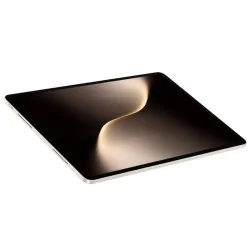 Honor Magic Pad 3 avec écran haute résolution et design élégant