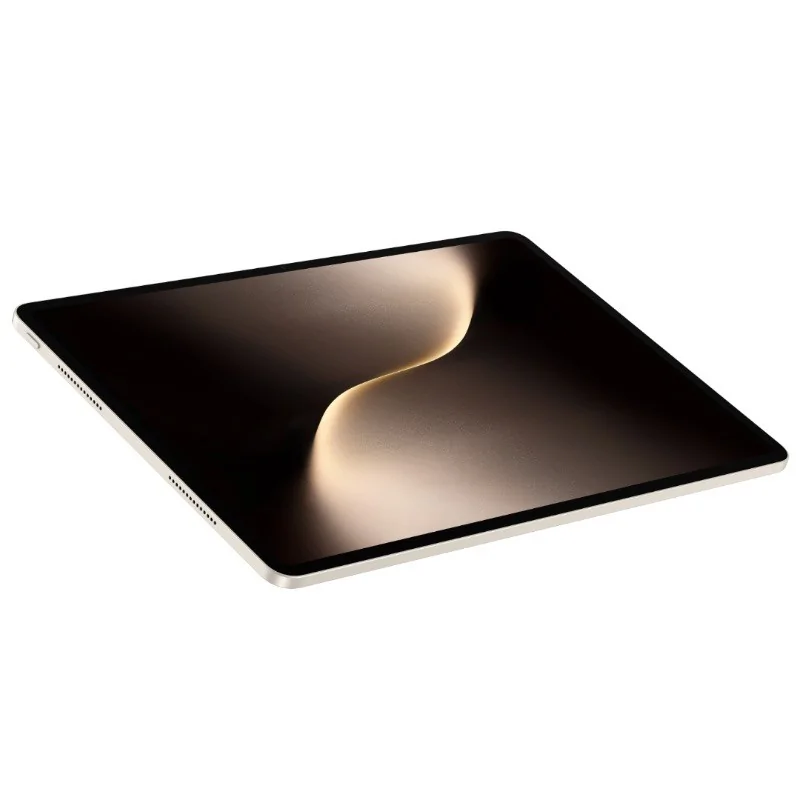 Honor Magic Pad 3 in Gold - 13,3" Display, 8GB RAM