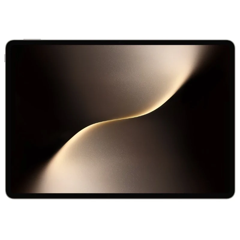 Honor Magic Pad 3 avec écran haute résolution et design élégant