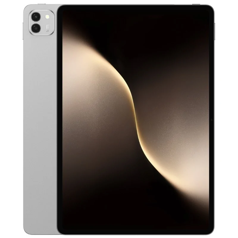 Honor Magic Pad 3 - Schermo e Batteria Potente