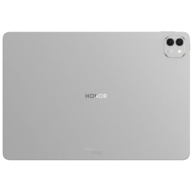 Honor Magic Pad 3 - Schermo e Batteria Potente