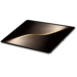 Honor Magic Pad 3 - Schermo e Batteria Potente
