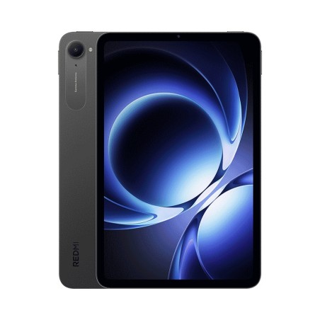 Xiaomi Redmi K Pad in Schwarz mit 16GB+512GB