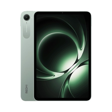 Xiaomi Redmi K Pad 16GB+512GB Verde