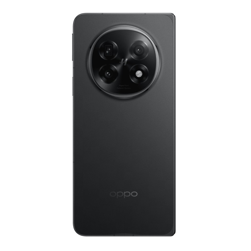 スマートフォン本体 Oppo Find N5 12gb/256g OPPO FIND N5 12GB+256GB Preto