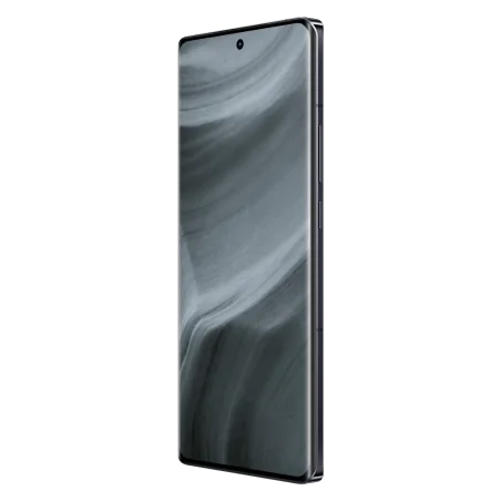 Realme GT5 Pro 16 GB + 1 TB Czarny