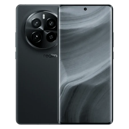 Realme GT5 Pro 16GB+1TB Nero