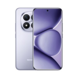 Xiaomi Redmi Note 15 Pro Plus colore Viola
