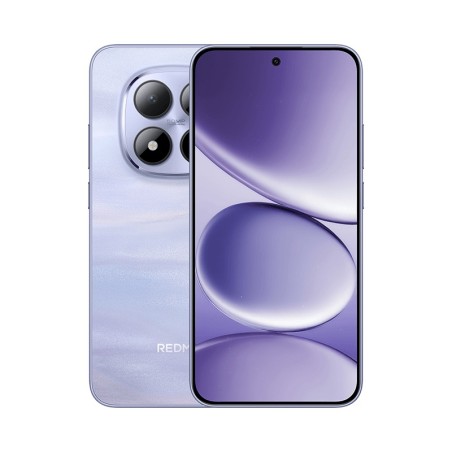 Xiaomi Redmi Note 15 Pro 8GB+256GB Blue