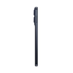 Motorola G100 Pro Nero con schermo da 6,7"
