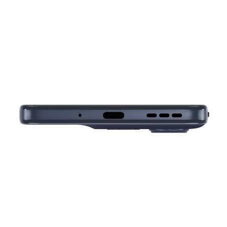Motorola G100 Pro Nero con 6,7" display e tecnologia 5G