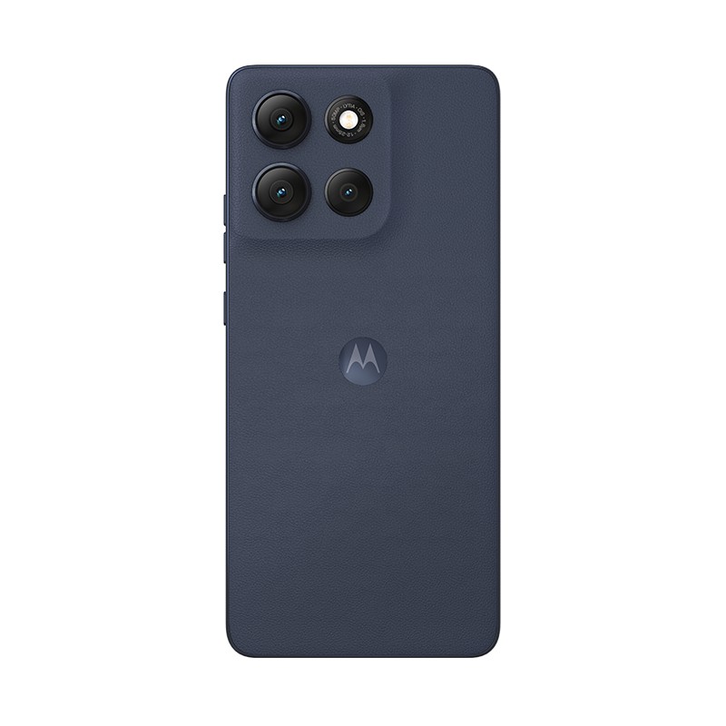 Motorola g100 pro 中国版　XT2527-3 Buy Motorola Moto G100 Pro Giztop